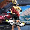 fiwwy2928