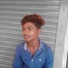 jayantadas4115