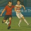 ahlawy1433