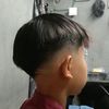 fahridwinugroho02