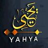 yahia.fakani
