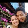 manu.rai.limbu