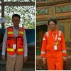 edward.syam6
