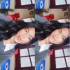 putryyy4837