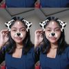 gkkntaaa