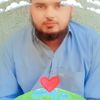 sazakbar.khan.saz
