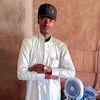 user9114220052192