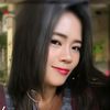 lani.yani2