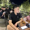 nguyenvananh.03