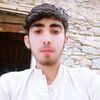 shoaib.utk