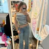 paulaalopeeezzz_
