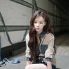 liyn