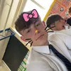 skl4zt4