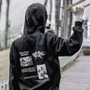 sadboygenk4