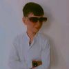 atifnavab2