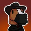 robloxplay_er