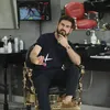 myrat_barber_