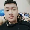 hung..anh