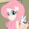 mommy.hazellynn