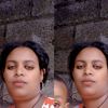 tsihaynesh.mesafi
