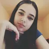 naru_vicki
