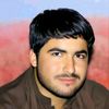 khairullah.khan6962