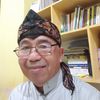 Arifin Thaha