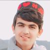 muhammadmiamii123