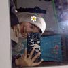 tia_lukyy