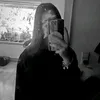annanasderzombie