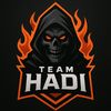 TEAM HADI