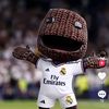 alexkamba17
