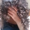 drama_queen1324658975