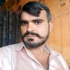shafique.ali892