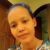 user86269676571726