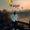 mianmuhamadwaqar7
