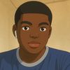kennedyadjei01