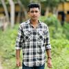 md_masud_119411