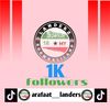 arafaat__landers