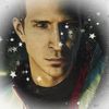leo (desmond miles’s bf)