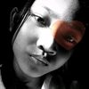 dezha_4ever