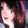 sadaf_22_11
