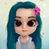 scrt_acc0untt