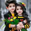 user4713244527914