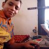user77673497107441