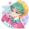kwdim_layla_selafa
