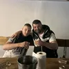 stefandrazic77