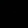 cristi_mesii
