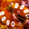 kunigami404thejolly