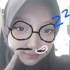jihannuroktavia